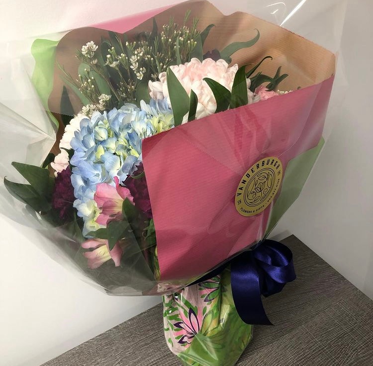 Deal of the Day by Vanderburgh Flowers, Ltd